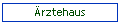 rztehaus