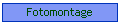 Fotomontage