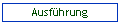 Ausfhrung