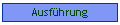 Ausfhrung