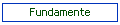 Fundamente