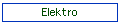 Elektro