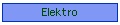 Elektro