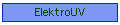 ElektroUV