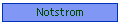 Notstrom