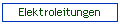 Elektroleitungen