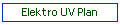 Elektro UV Plan