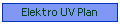 Elektro UV Plan