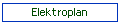 Elektroplan