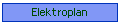 Elektroplan