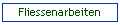 Fliessenarbeiten