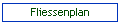 Fliessenplan