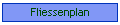 Fliessenplan