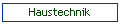 Haustechnik