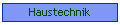 Haustechnik