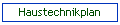 Haustechnikplan