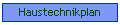 Haustechnikplan
