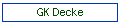 GK Decke