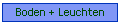 Boden + Leuchten