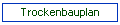 Trockenbauplan