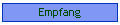 Empfang