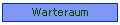 Warteraum