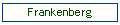 Frankenberg