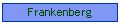Frankenberg