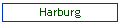 Harburg