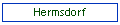 Hermsdorf