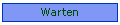 Warten