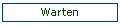Warten