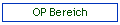 OP Bereich