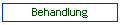 Behandlung