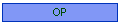 OP