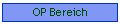 OP Bereich