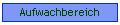 Aufwachbereich