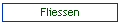 Fliessen