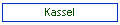 Kassel