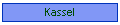 Kassel