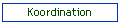Koordination