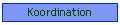 Koordination