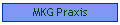 MKG Praxis