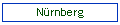 Nrnberg