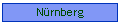 Nrnberg