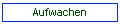 Aufwachen