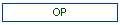 OP
