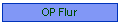 OP Flur