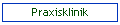 Praxisklinik