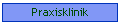 Praxisklinik
